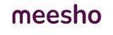 Sitewide offer | Get up to 85% off + 25% off on first order